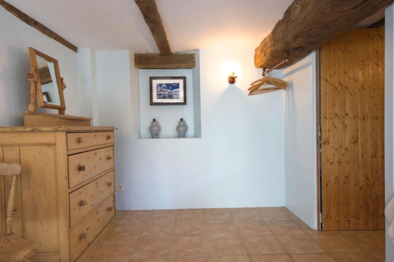 Herce Les Quatre Siecles B&B 외부 사진