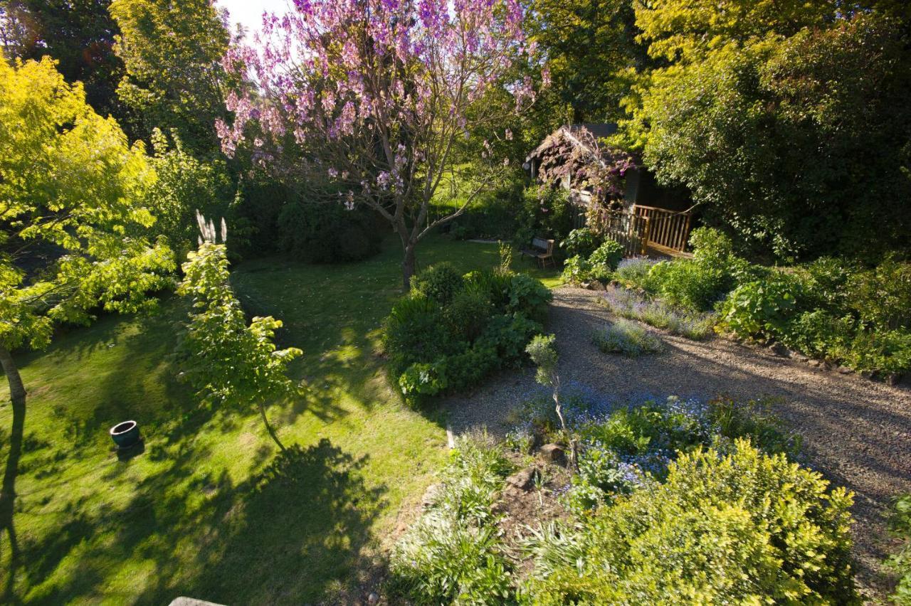 Herce Les Quatre Siecles B&B 외부 사진