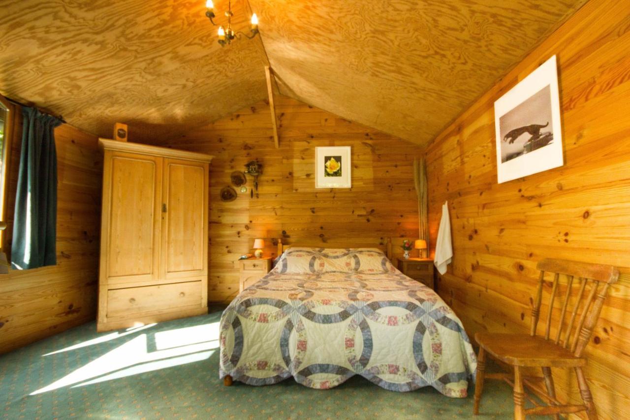 Herce Les Quatre Siecles B&B 외부 사진